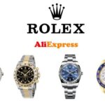 Rolex-Aliexpress-belt-shoes-bag-jacket-jeans-watch