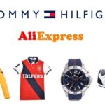 Tommy-Hilfiger-Aliexpress-sneakers-jacket-underwear