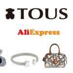 Tous-Aliexpress-belt-shoes-bag-jacket-jeans-watch