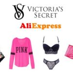 Victoria-secret-Aliexpress-belt-shoes-bag-jacket-jeans-watch