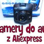 kamera-do-auta-z-aliexpress