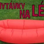 vychytavky-na-leto-lazy-bag-pistole-balonky-aliexpress