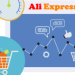 Aliexpress Superstar – 300×188