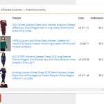 Aliexpress superstar srovnanie cien