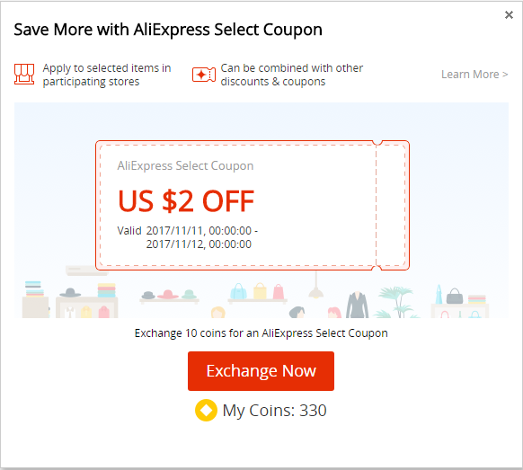 Aliexpress-kupon-2 Aliexpress-kupon-2