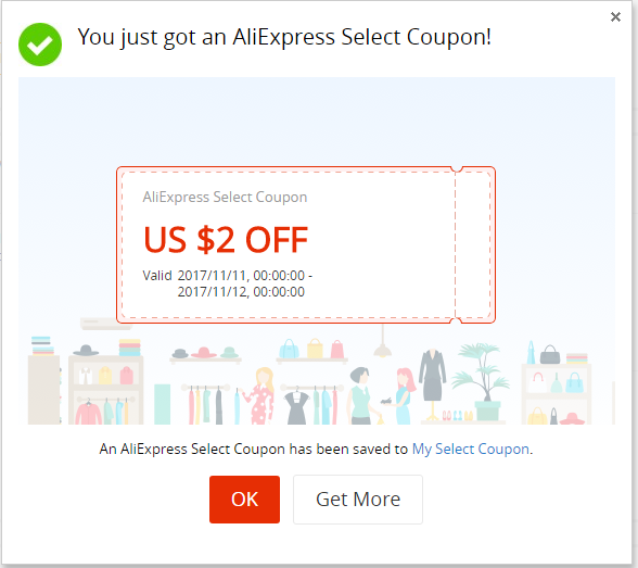 Aliexpress-kupon-3 Aliexpress-kupon-3