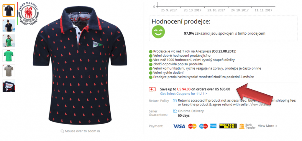 Aliexpress-kupon-5 Aliexpress-kupon-5