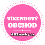 Vikendovy-obchod-Aliexpress