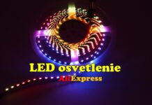 digital-led-strip-lights-Aliexpress LED pasky osvetleni SK