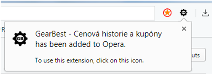 GearBest-Star-doplnek-do-Opera-7