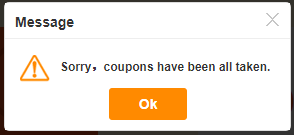 GearBest-Star-kupony-coupon-offers-savings-4 GearBest-Star-kupony-coupon-offers-savings-4