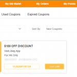 GearBest Star kupony coupon offers savings 5