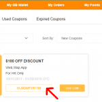 GearBest Star kupony coupon offers savings 7
