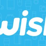 wish.com-logo nakupovani shop cesky slovensky