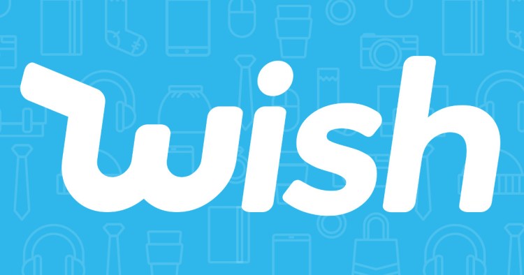 wish.com-logo nakupovani shop cesky slovensky
