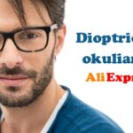 dioptricke-okuliare-aliexpress-cina SK