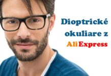 dioptricke-okuliare-aliexpress-cina SK