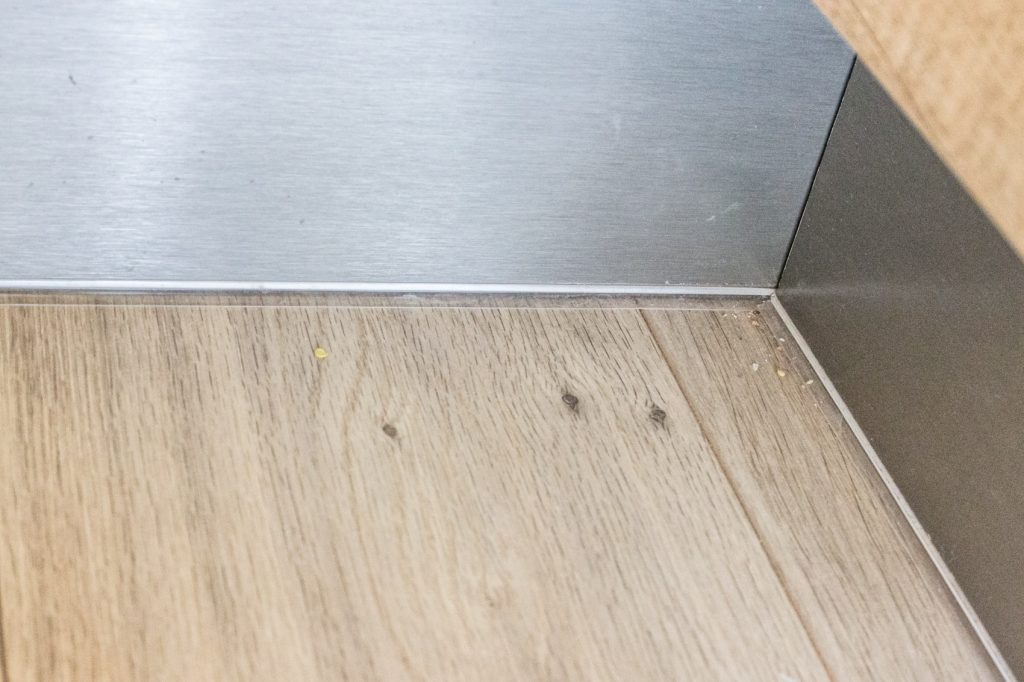 roboticky-vysavac-iLife-aliexpress-gearbest-7