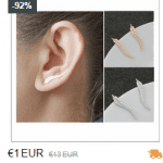 Screenshot 2018-05-13 18.31.50