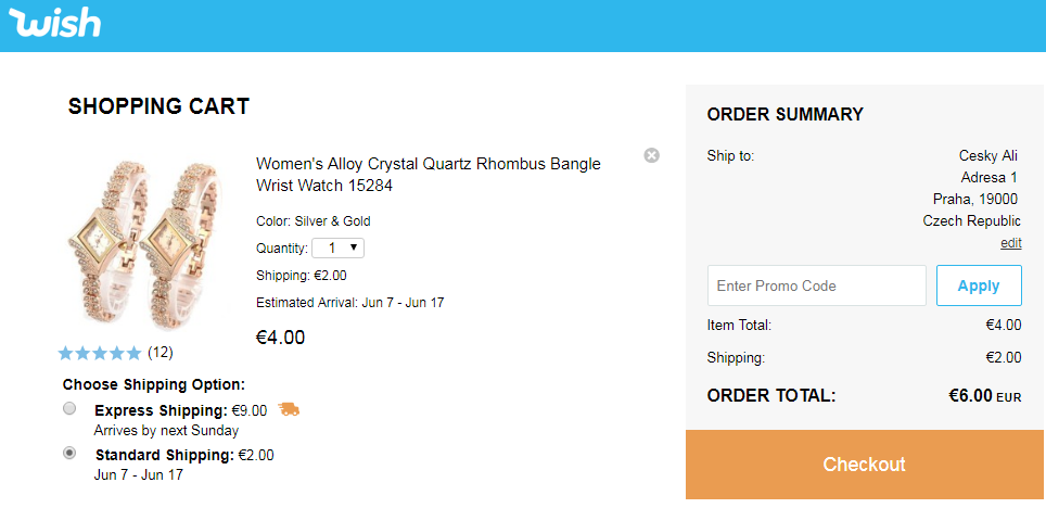 Screenshot-2018-05-13-18.59.27-1 hodinky damske wish