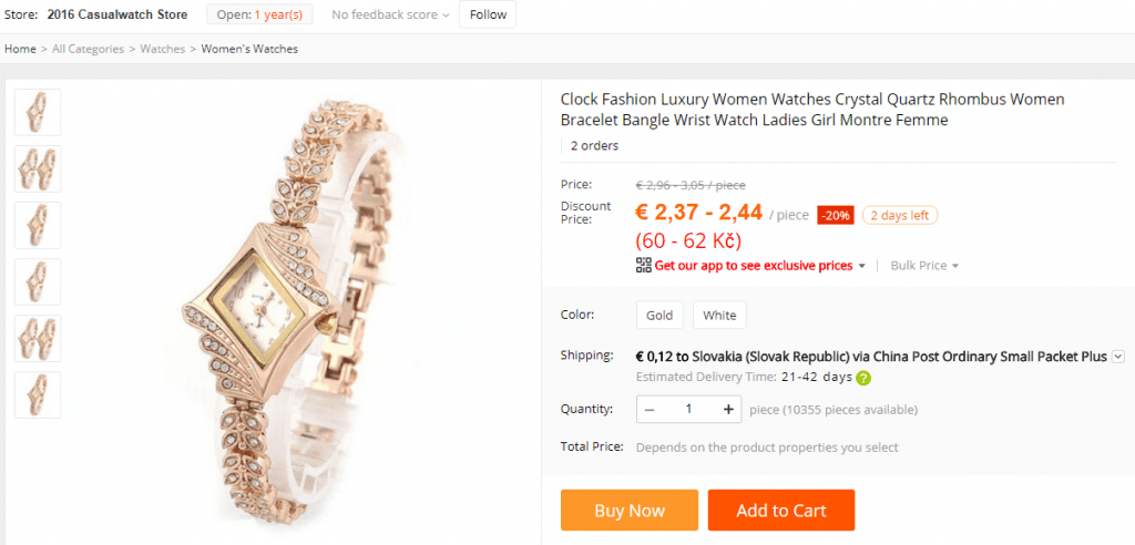 Screenshot-2018-05-13-18.59.30 hodinky wish