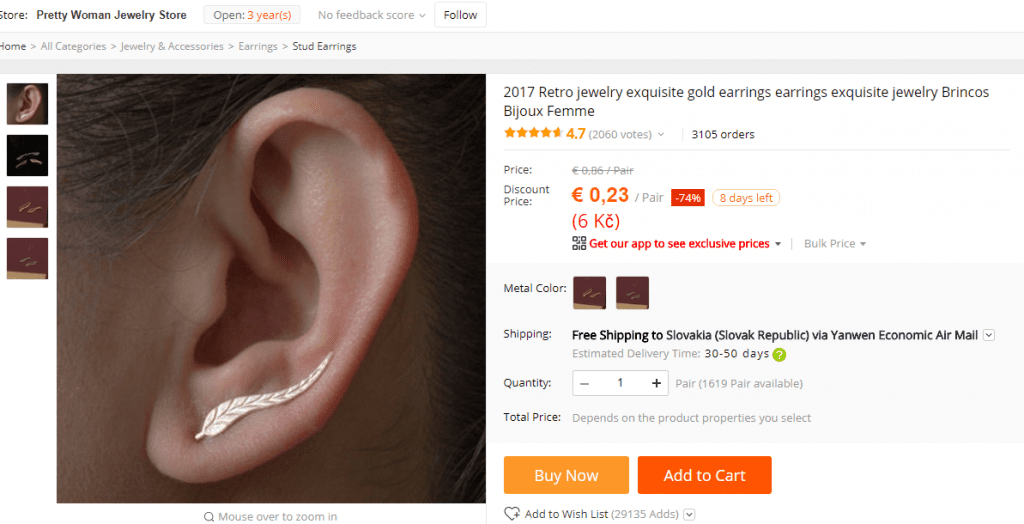 Screenshot-2018-05-13-19.00.03 nausnice aliexpress