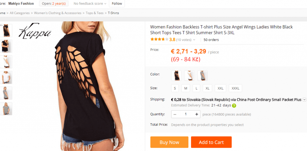 Screenshot-2018-05-13-19.01.39 anjelik aliexpress