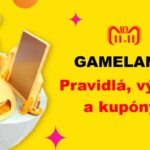 Aliexpress Day Rules for gameland 11.11.2018 SK