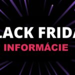 Black Friday Aliexpress Gearbest shopping 2018 informacie SK