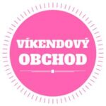 Vikendovy obchod c.5a