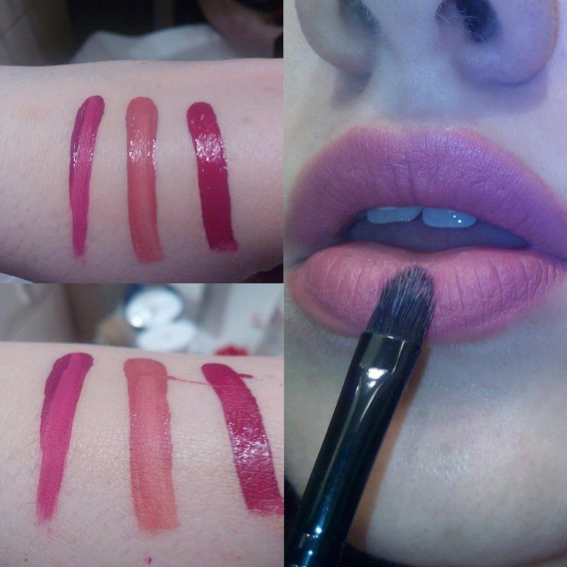 12596247_10208261108462232_720742998_n kozmetika na aliexpress