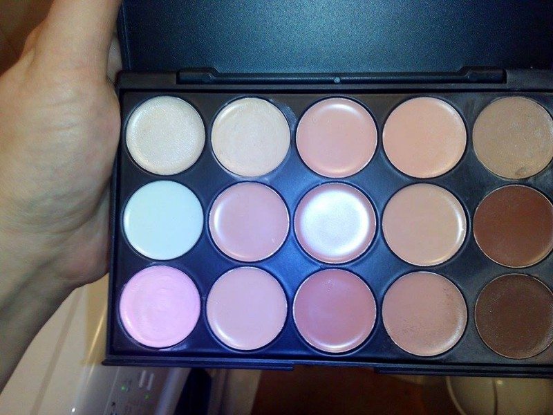 12736248_10208261108422231_1293693094_n-1 12736248_10208261108422231_1293693094_n (1)