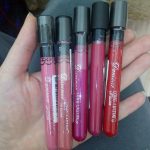 12784638_10208261108542234_287882441_n