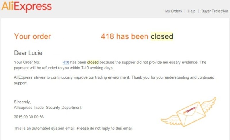 19-Vraceni-penez-z-Aliexpress-zmrazena-objednavka 19-Vraceni-penez-z-Aliexpress zmrazena objednavka