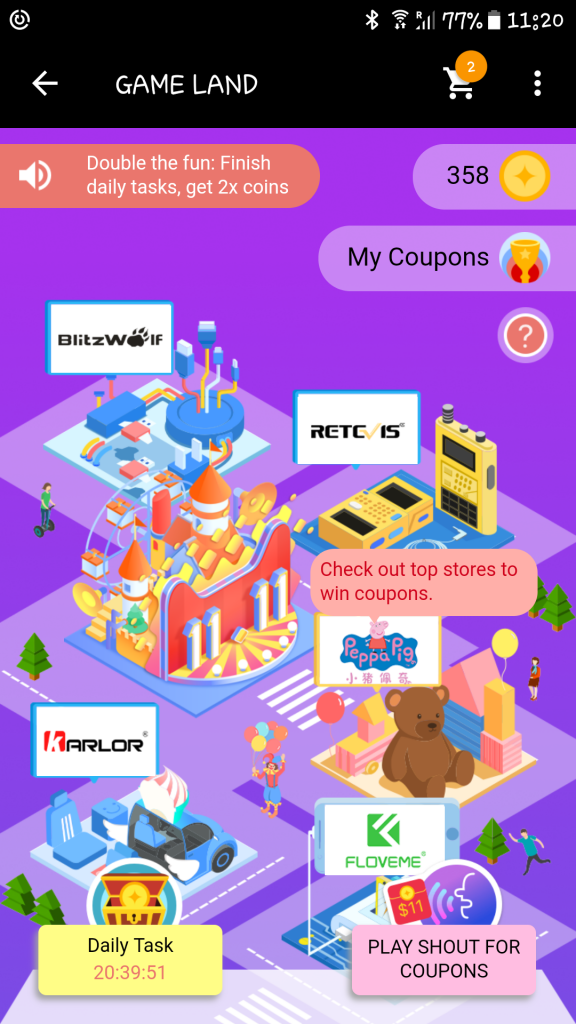 22908710_10155276995698422_1293792641_o-576x1024 22908710_10155276995698422_1293792641_o-576x1024