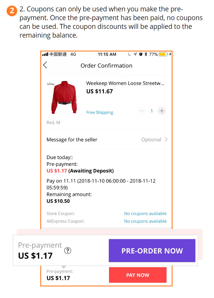 Aliexpress-11.11.2018-shopping-festival-pre-order-2 Aliexpress 11.11.2018 shopping festival pre order 2