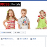 Aliexpress Pre Deti BAZAR