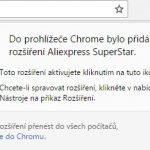 Aliexpress Superstar srovnavac cen 5