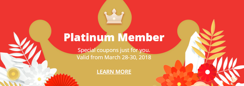 Aliexpress-anniversary-sale-vyroci-kupony-6