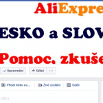Aliexpress-cesko-a-slovensko-pomoc-zkusenosti-CZ