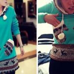 aliexpress-cina-nakupovani-china-fail-hruza-4