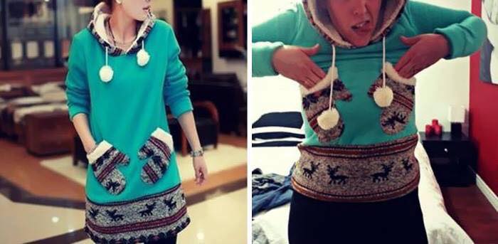 aliexpress-cina-nakupovani-china-fail-hruza-4