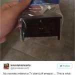 aliexpress-cina-nakupovani-china-fail-hruza-4