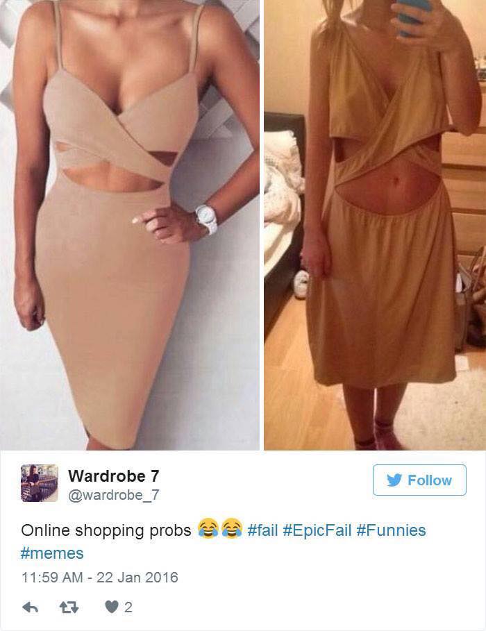 aliexpress-cina-nakupovani-china-fail-hruza-4