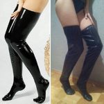 aliexpress-cina-nakupovani-china-fail-hruza-4