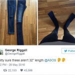 aliexpress-cina-nakupovani-china-fail-hruza-4