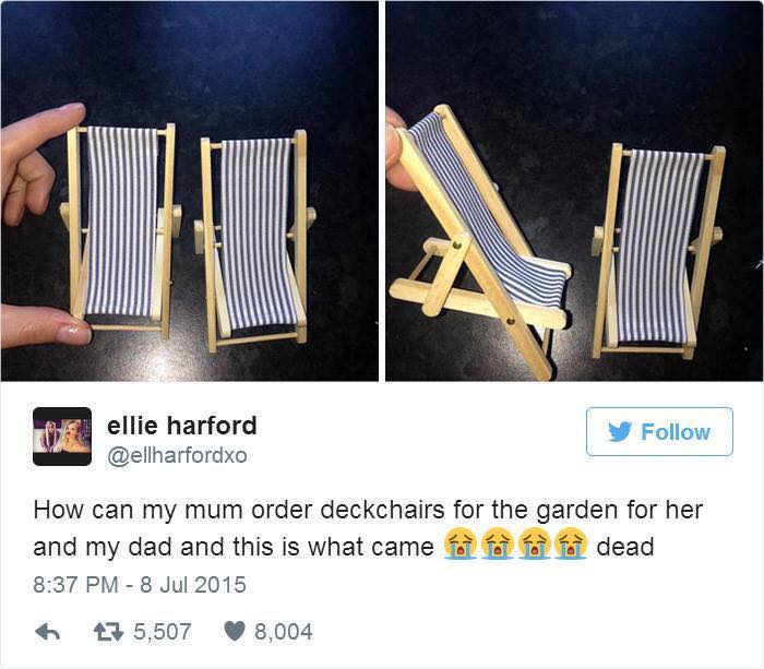 aliexpress-cina-nakupovani-china-fail-hruza-4