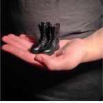 aliexpress-cina-nakupovani-china-fail-hruza-4