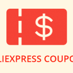 Aliexpress coupon 11.11.2017