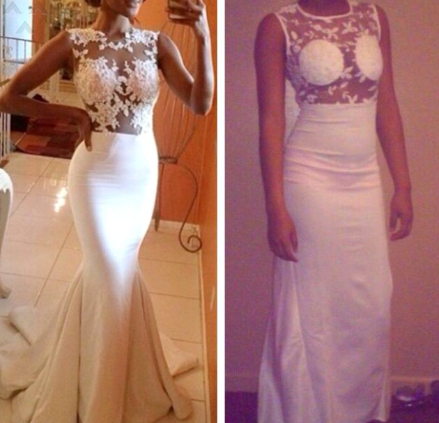 aliexpress-ebay-cina-nakupovanie-shopping-china-fail-hruza-1